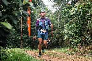 BIB: 
                            <button type="button" onclick="openModal(26392101)" class="btn btn-primary btn-sm float-right btn-popup" data-toggle="modal" data-target=".modal-high-quality">
                        <i class="fas fa-shopping-cart"></i> Add to Cart
                    </button>
                                            <button type="button" onclick="isThisMe(26392101, true)" class="btn btn-success btn-sm float-right btn-popup btn-isme hidden" data-toggle="tooltip" data-placement="bottom" title="นี่คือรูปของคุณใช่ไหม คลิกที่นี่เพื่อเอาเข้าอัลบั้ม">
                        <i class="fas fa-plus"></i> Add to album
                    </button>
                    <button type="button" onclick="isThisMe(26392101, false)" class="btn btn-warning btn-sm float-right btn-popup btn-isnotme hidden">
                        <i class="fas fa-ban"></i> Remove from album
                    </button>